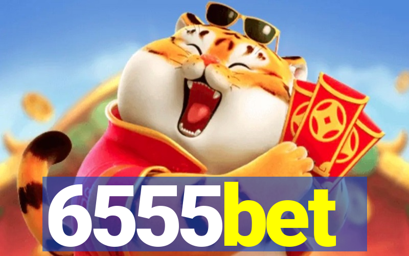 6555bet