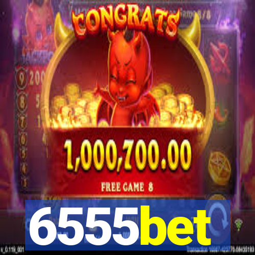 6555bet