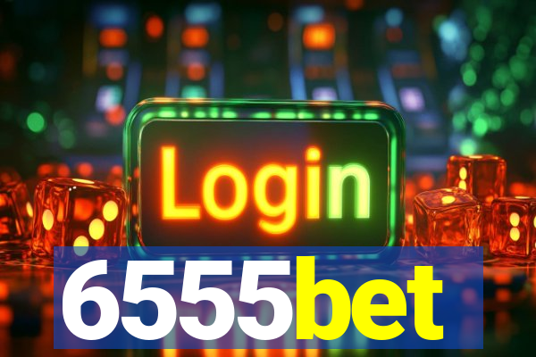 6555bet