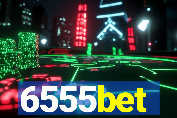 6555bet