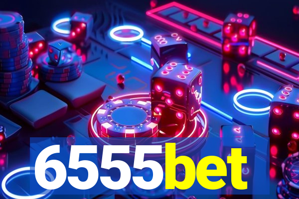 6555bet