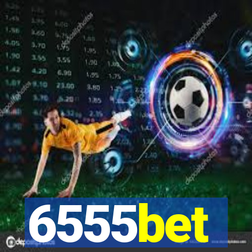 6555bet