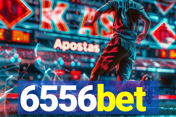 6556bet