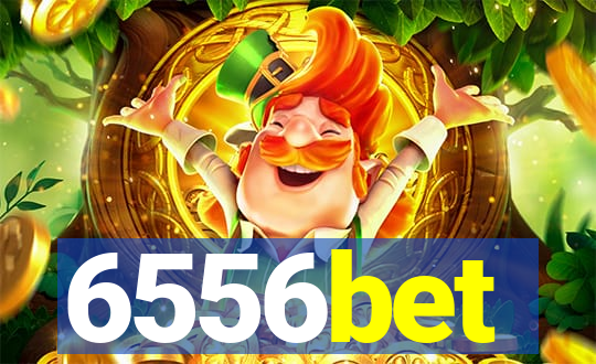 6556bet