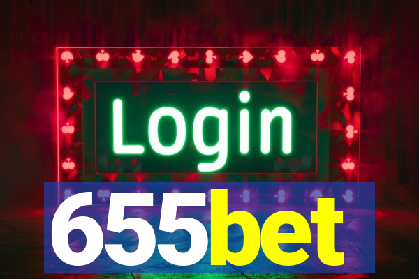 655bet