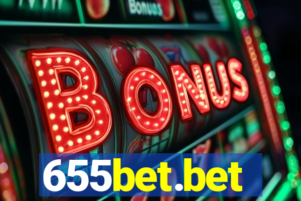 655bet.bet