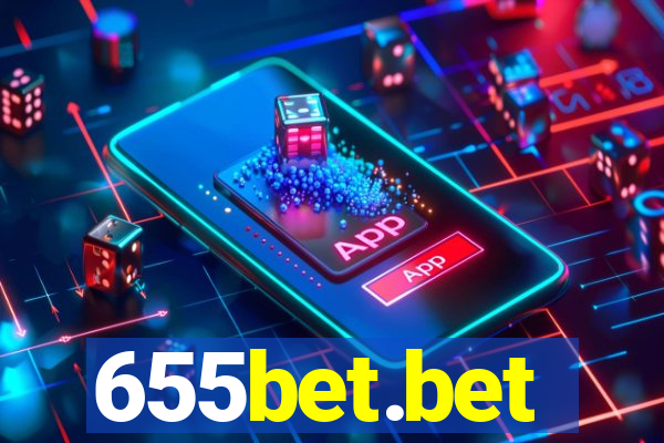 655bet.bet