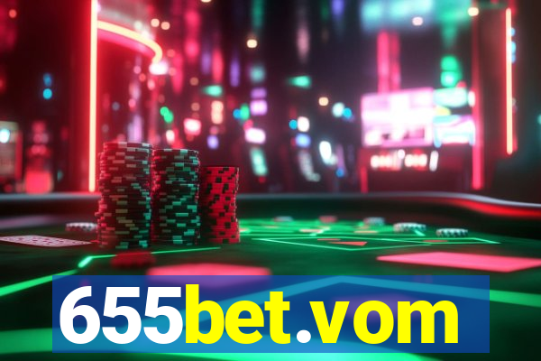 655bet.vom