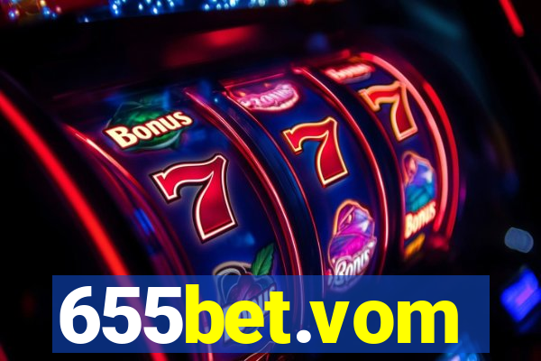 655bet.vom