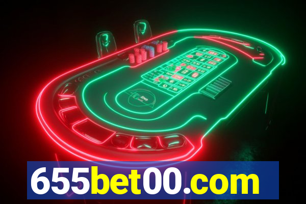 655bet00.com