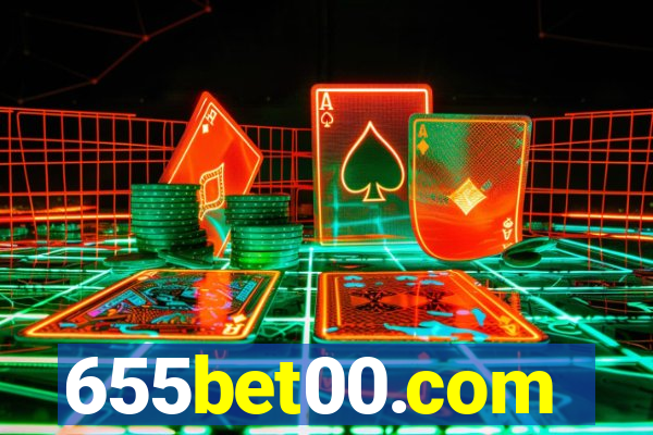 655bet00.com