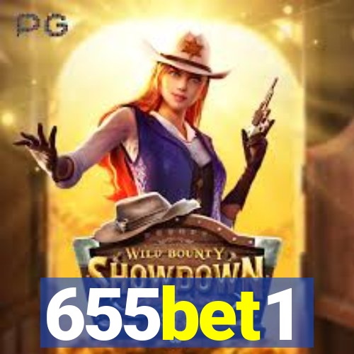655bet1