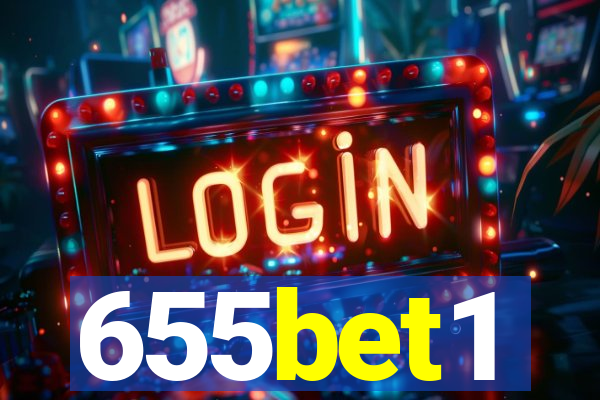 655bet1