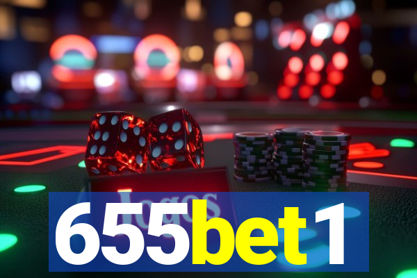 655bet1