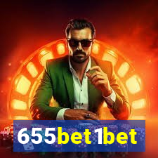 655bet1bet