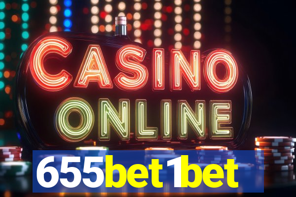 655bet1bet