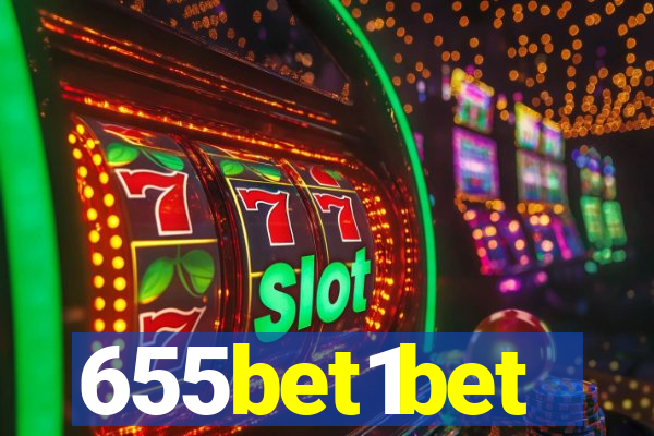 655bet1bet