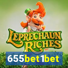 655bet1bet