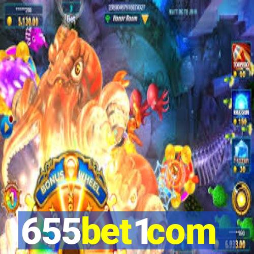 655bet1com