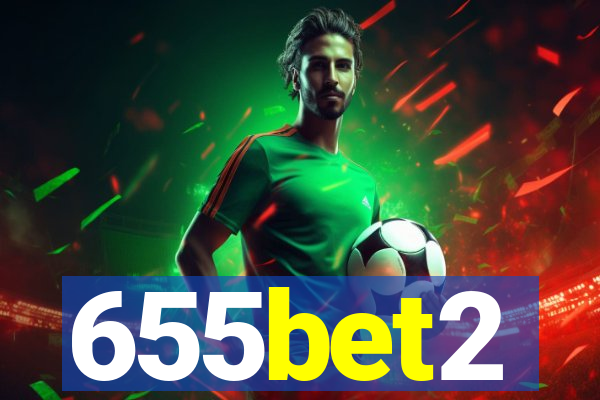 655bet2