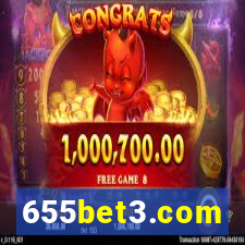 655bet3.com