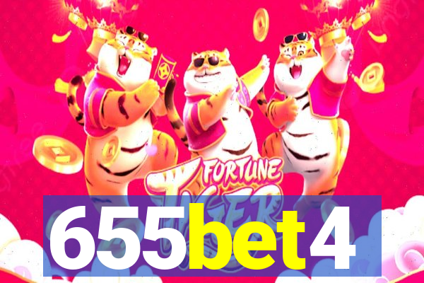 655bet4