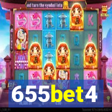655bet4