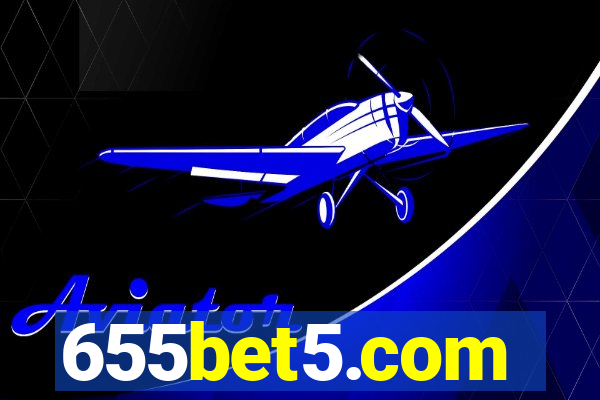655bet5.com