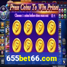655bet66.com