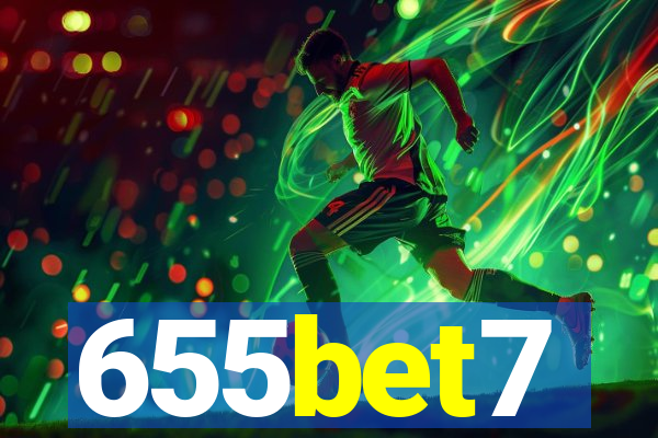 655bet7