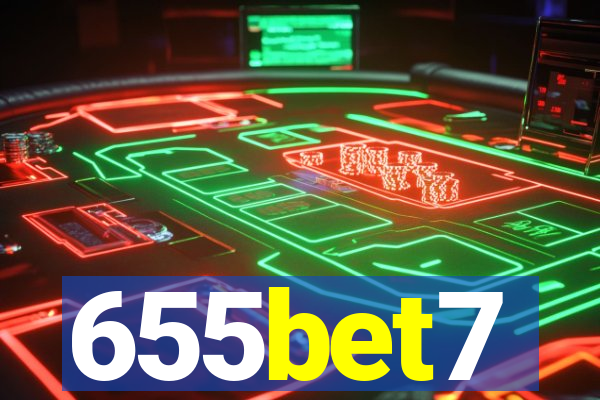 655bet7