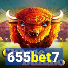 655bet7