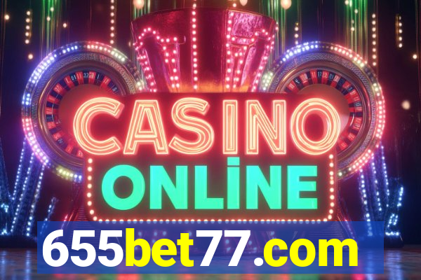 655bet77.com