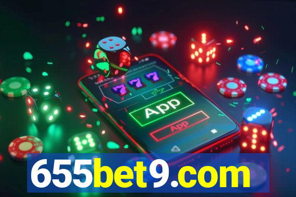 655bet9.com