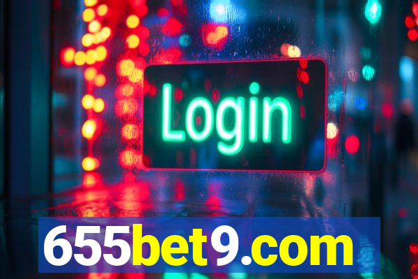 655bet9.com