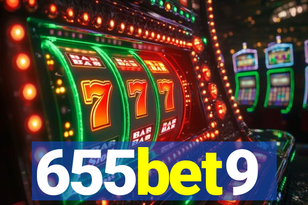 655bet9