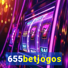 655betjogos