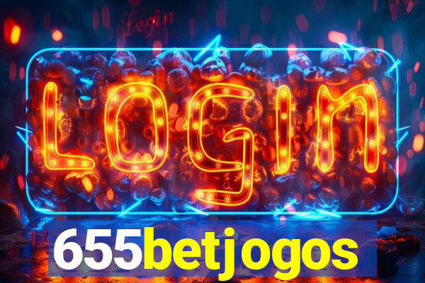 655betjogos