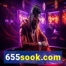 655sook.com