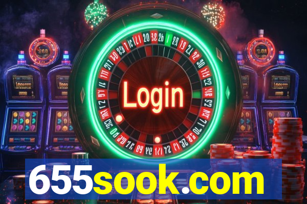 655sook.com