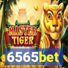 6565bet
