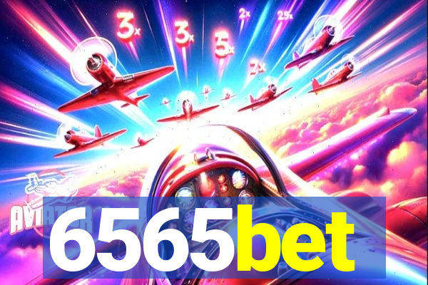 6565bet