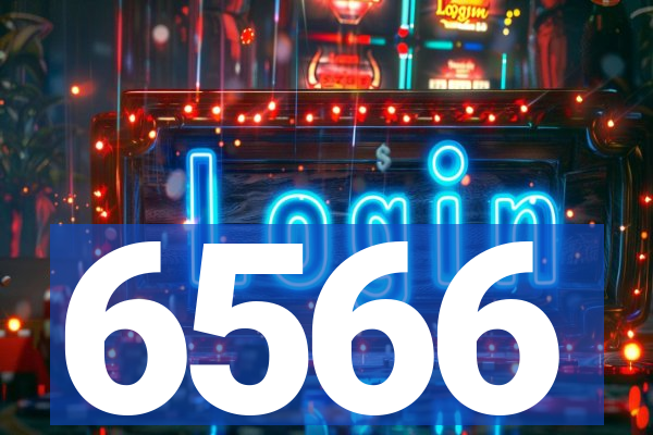 6566