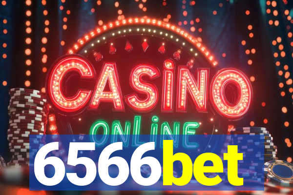 6566bet