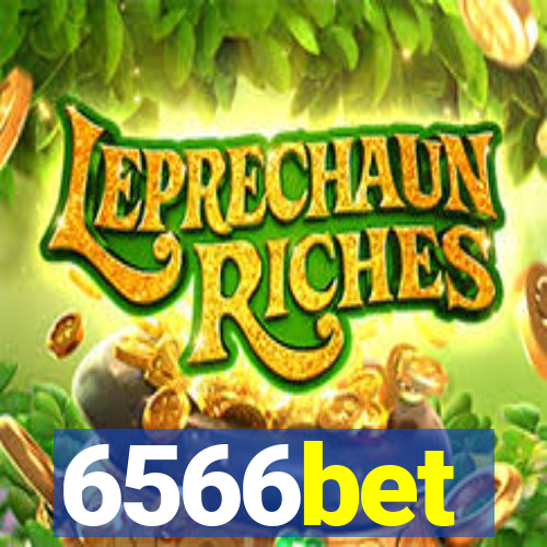6566bet