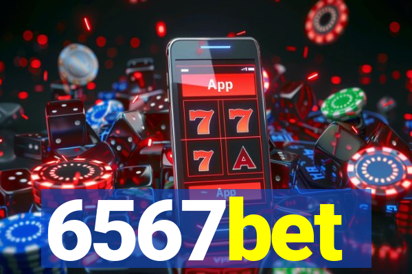 6567bet