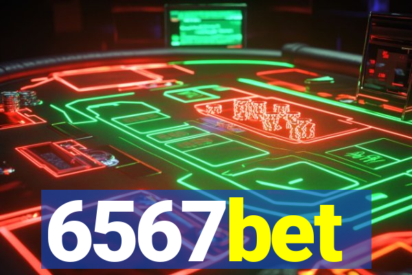 6567bet