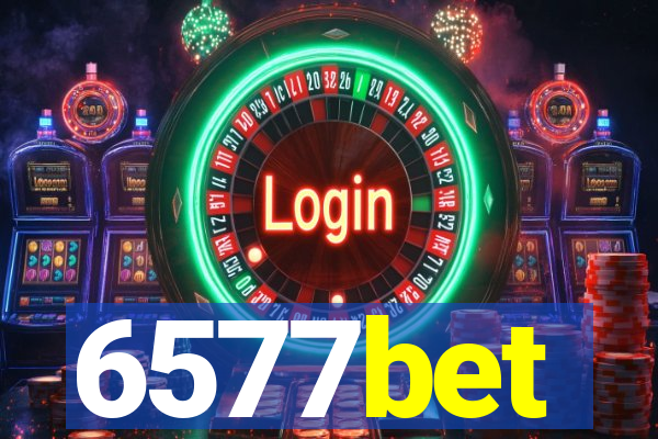 6577bet
