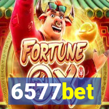 6577bet