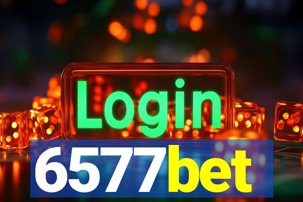 6577bet
